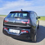 bmw-i3-s-27