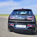 bmw-i3-s-28
