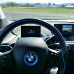 bmw-i3-s-29