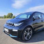 bmw-i3-s-3