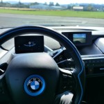 bmw-i3-s-30