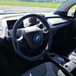 bmw-i3-s-31