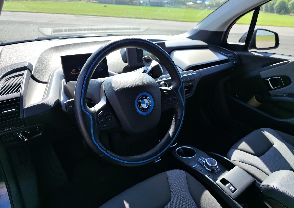 bmw-i3-s-31