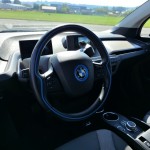 bmw-i3-s-32
