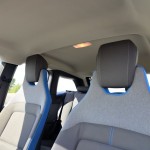 bmw-i3-s-33
