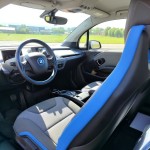 bmw-i3-s-34