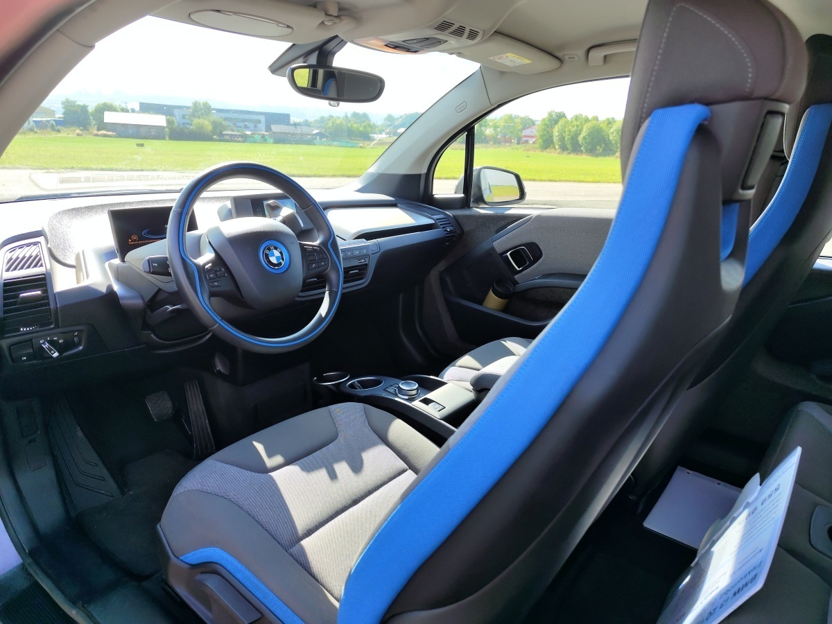 bmw-i3-s-34