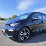 bmw-i3-s-4
