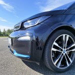 bmw-i3-s-5