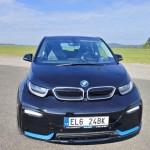 bmw-i3-s-6