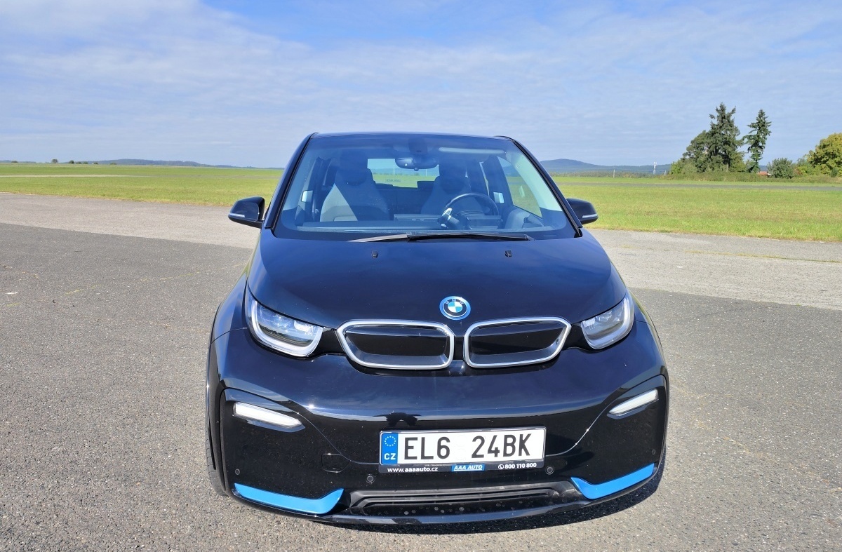bmw-i3-s-6
