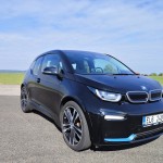 bmw-i3-s-7
