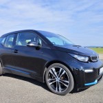 bmw-i3-s-9