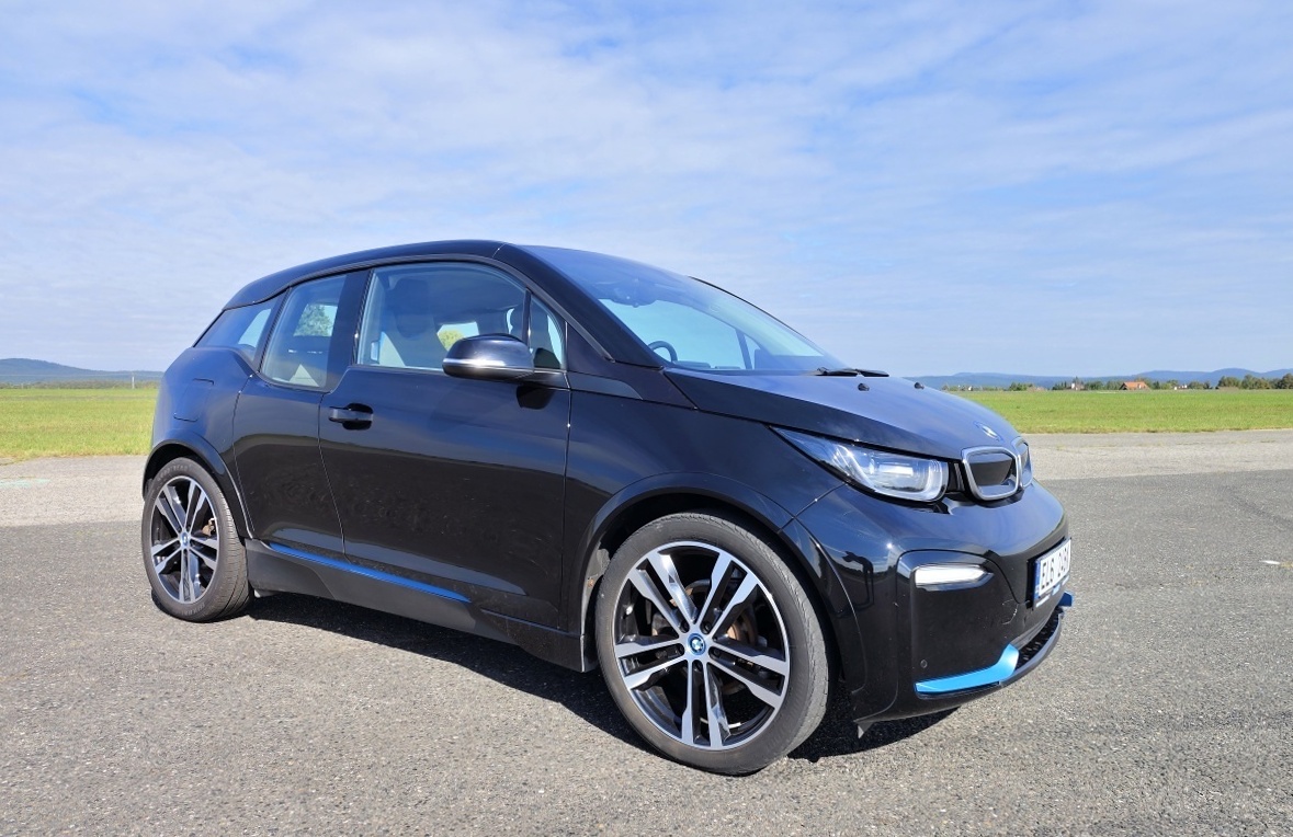 bmw-i3-s-9