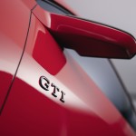Volkswagen ID. GTI Concept