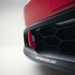 Volkswagen ID. GTI Concept