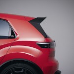 Volkswagen ID. GTI Concept