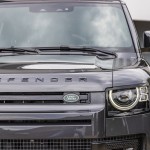 defender_110_p525-20230903-004