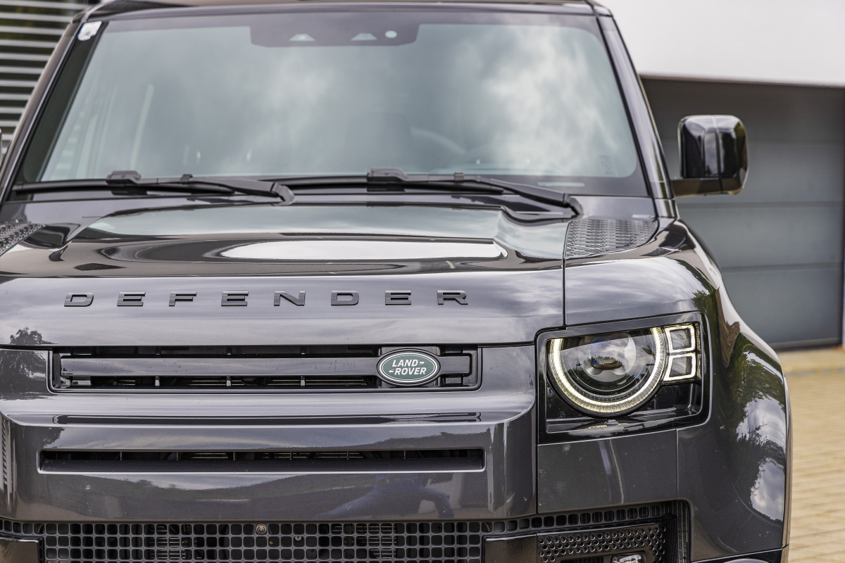 defender_110_p525-20230903-004