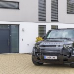 defender_110_p525-20230903-006