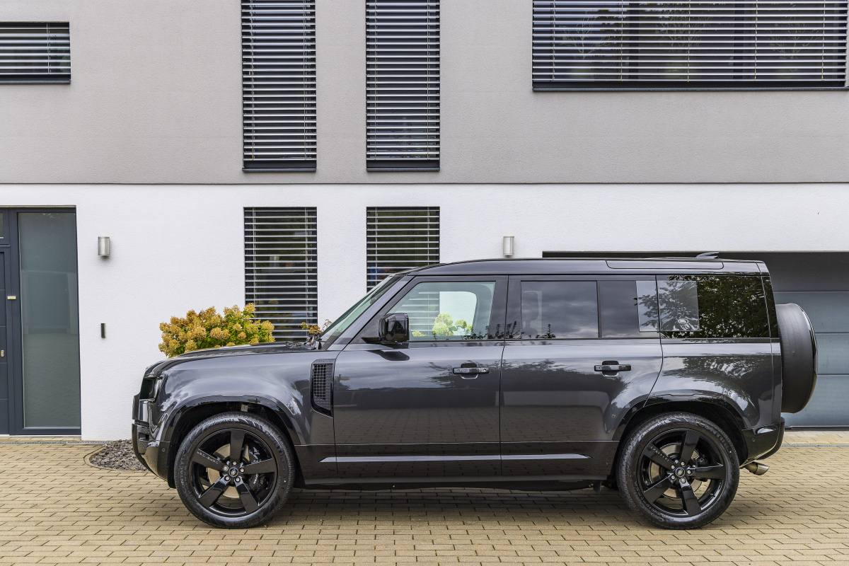 defender_110_p525-20230903-008