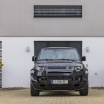 defender_110_p525-20230903-014