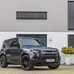 defender_110_p525-20230903-017