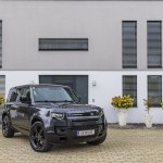 defender_110_p525-20230903-019