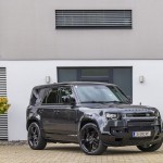 defender_110_p525-20230903-023