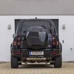 defender_110_p525-20230903-033