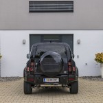 defender_110_p525-20230903-036