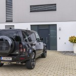 defender_110_p525-20230903-039