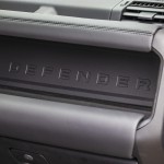 defender_110_p525-20230903-047