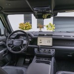 defender_110_p525-20230903-050