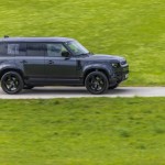 defender_110_p525-20230903-071