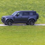defender_110_p525-20230903-074
