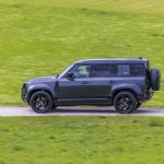 defender_110_p525-20230903-075