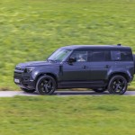 defender_110_p525-20230903-076