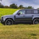 defender_110_p525-20230903-080