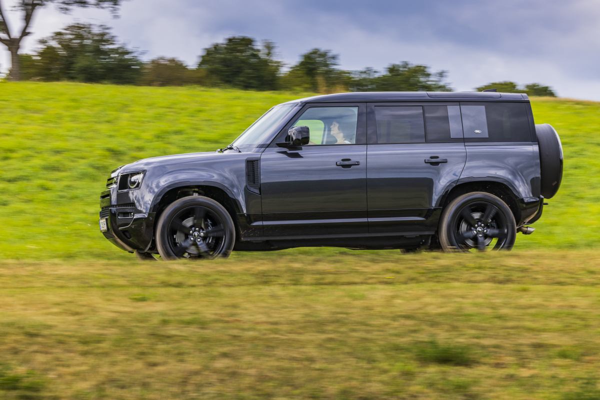 defender_110_p525-20230903-080