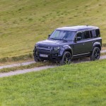 defender_110_p525-20230903-081