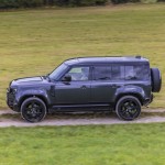 defender_110_p525-20230903-082
