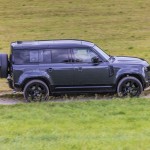 defender_110_p525-20230903-086