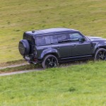 defender_110_p525-20230903-093