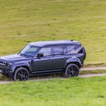 defender_110_p525-20230903-096