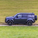 defender_110_p525-20230903-098