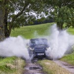 defender_110_p525-20230903-106