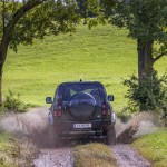 defender_110_p525-20230903-119