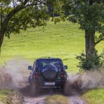defender_110_p525-20230903-122