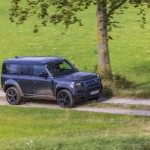 defender_110_p525-20230903-127